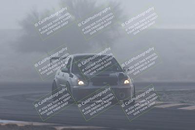 media/Jan-04-2026-SCCA SD (Sun) [[defc442887]]/1-Advanced Group/Session 1 (Turn 5 Tree of Life)/